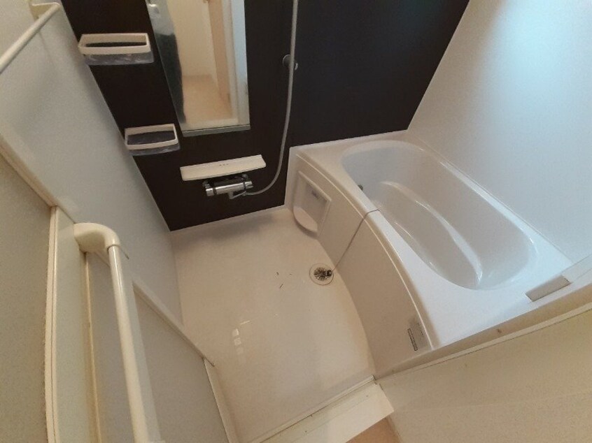 同物件別部屋写真 カーサ　ラピタ