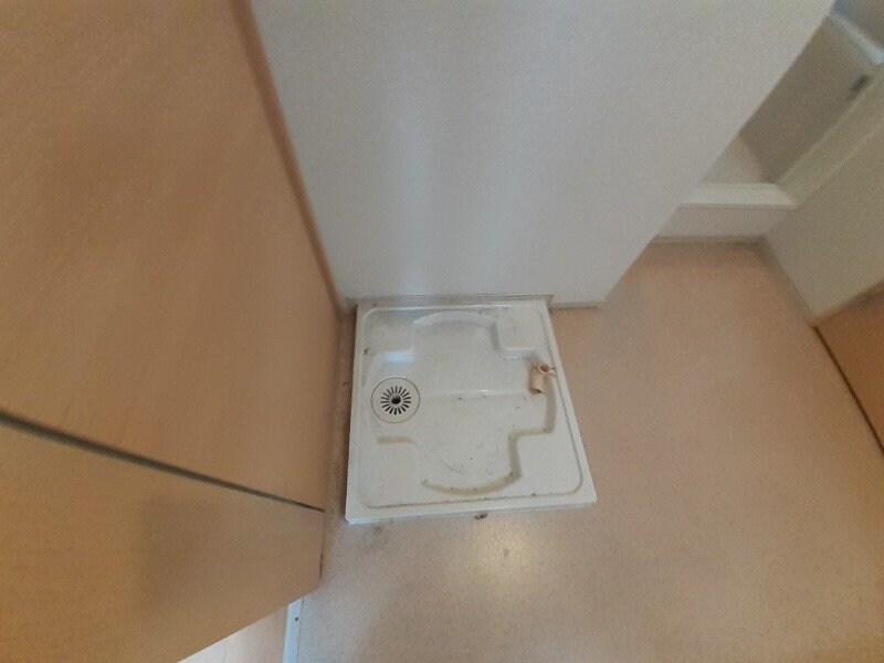 同物件別部屋写真 カーサ　ラピタ