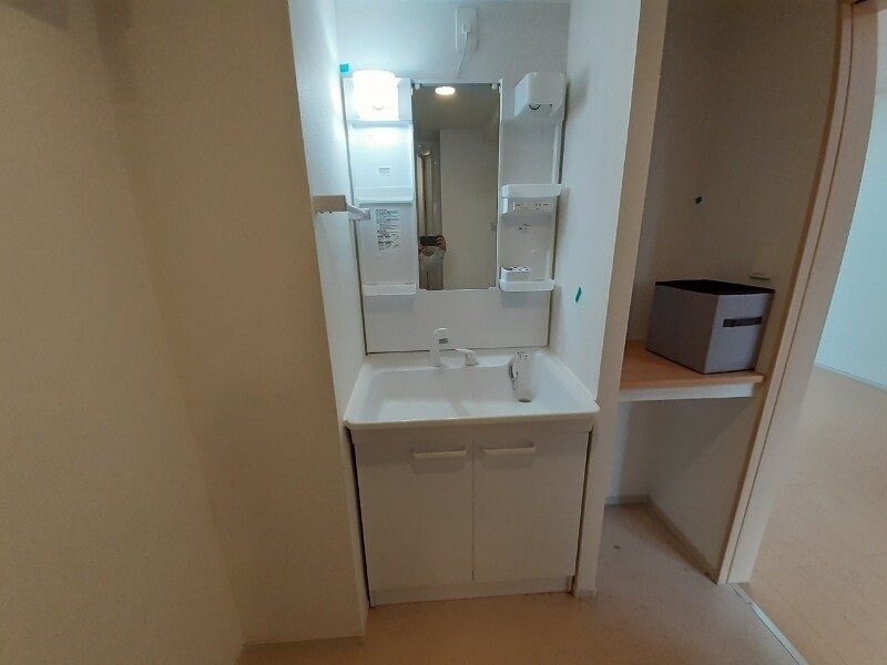 同物件別部屋写真 カーサ　ラピタ