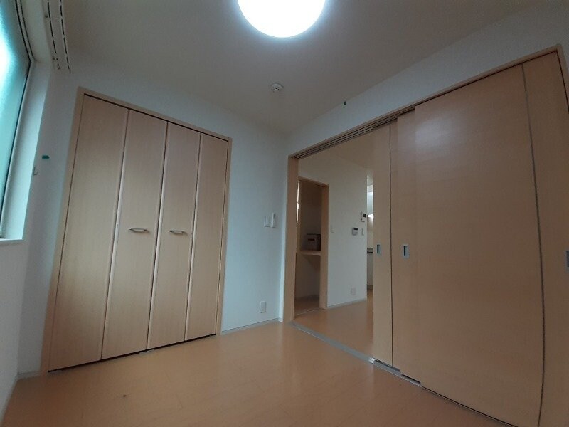 同物件別部屋写真 カーサ　ラピタ