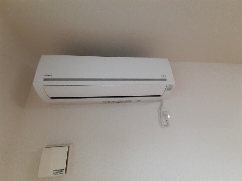 同物件別部屋写真 カーサ　ラピタ