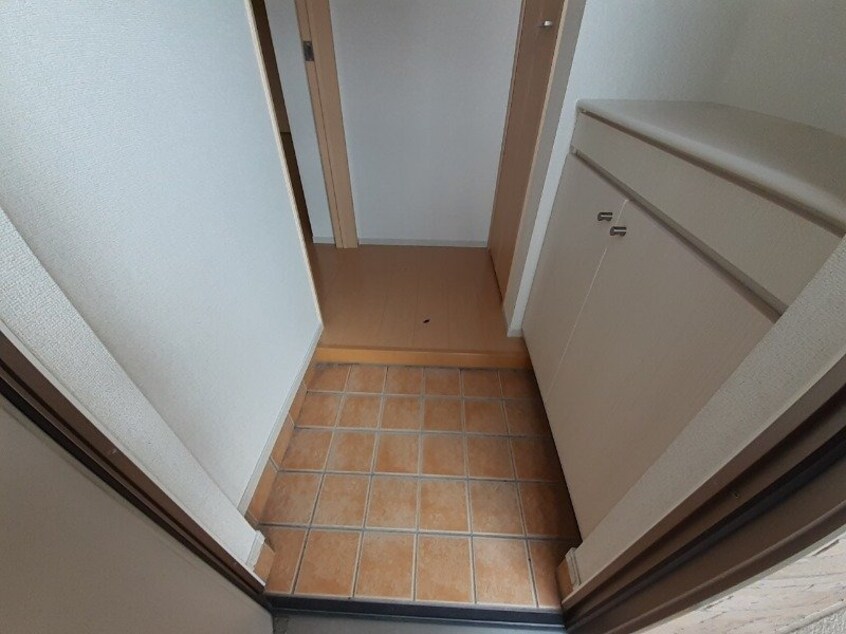 同物件別部屋写真 カーサ　ラピタ