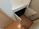 同物件別部屋写真 カーサ　ラピタ