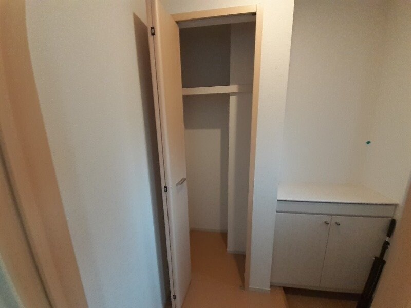 同物件別部屋写真 カーサ　ラピタ