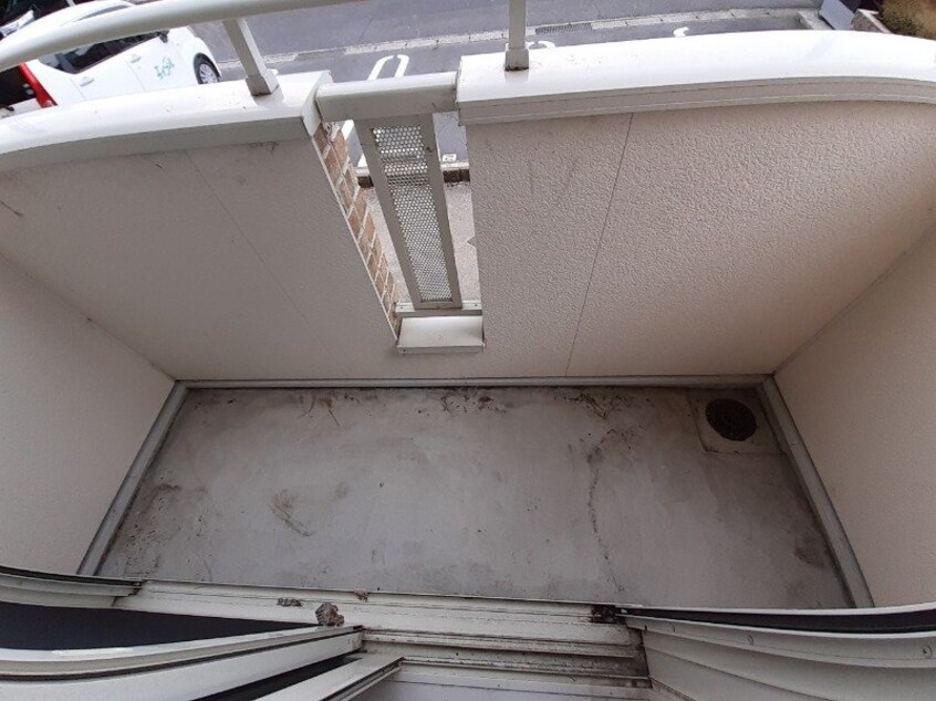 同物件別部屋写真 カーサ　ラピタ