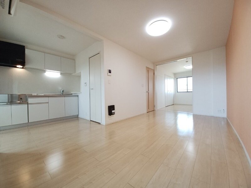 同型反転参考写真 マルベリーナ