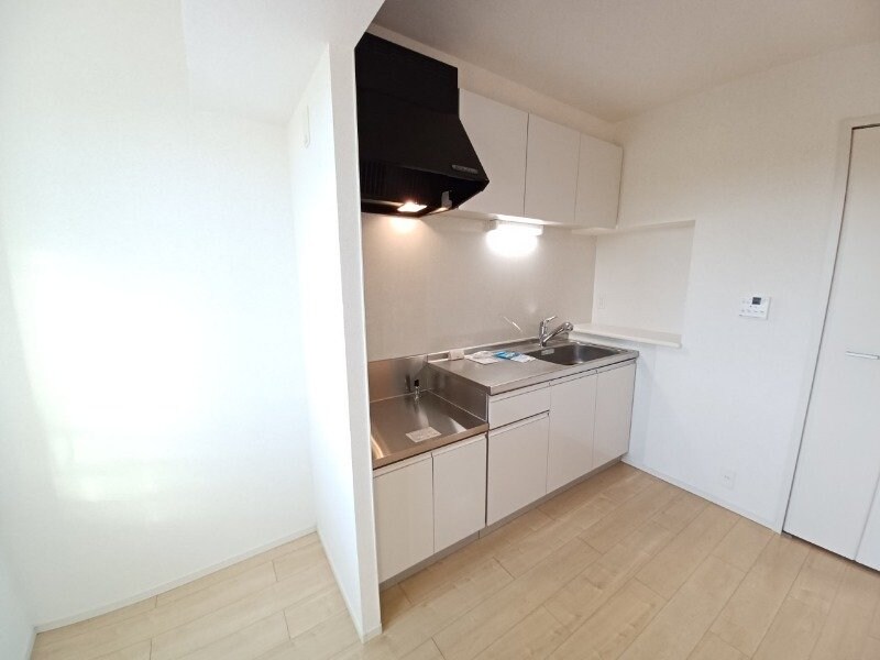 同型反転参考写真 マルベリーナ