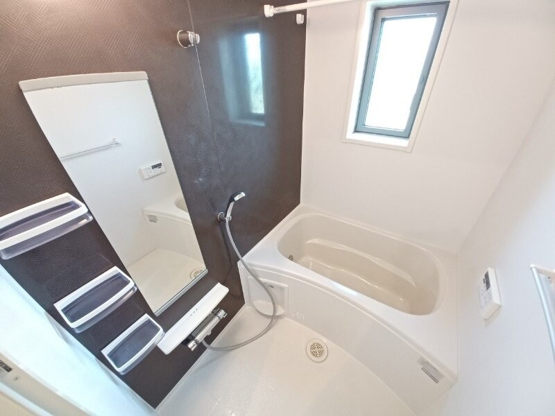 同型反転参考写真 マルベリーナ