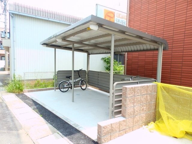  マルベリーナ