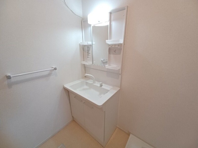 同型反転参考写真 マルベリーナ