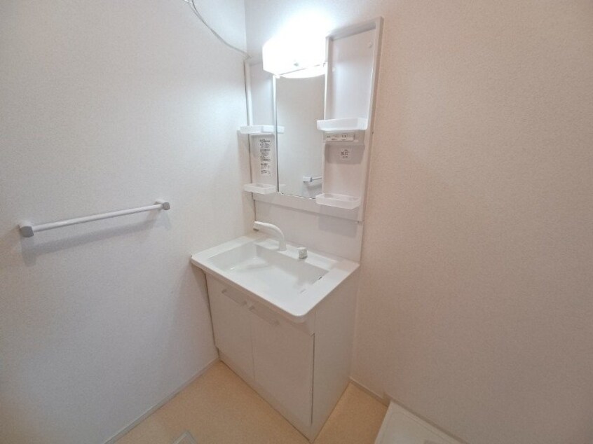 同型反転参考写真 マルベリーナ