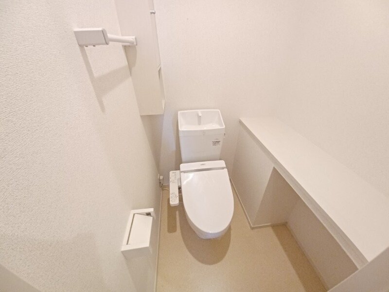 同型反転参考写真 マルベリーナ