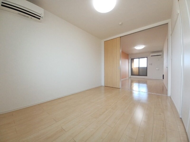 同型反転参考写真 マルベリーナ