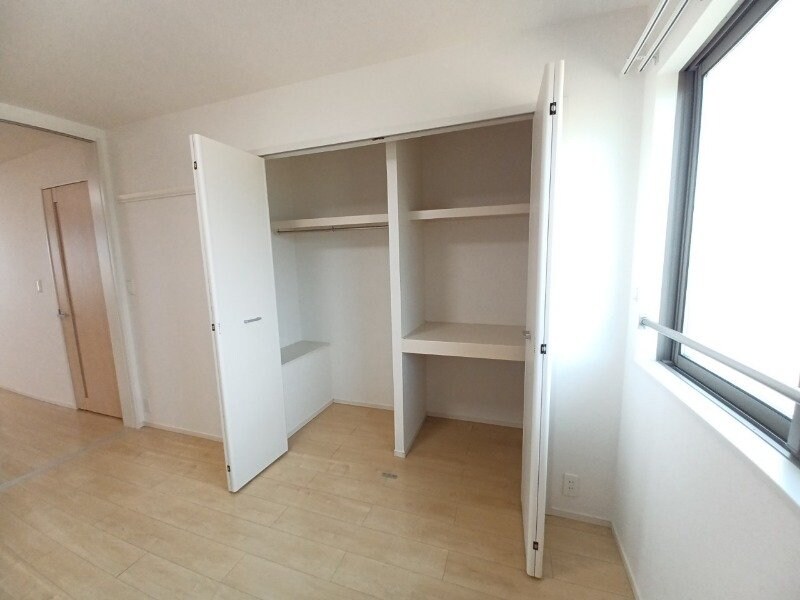 同型反転参考写真 マルベリーナ