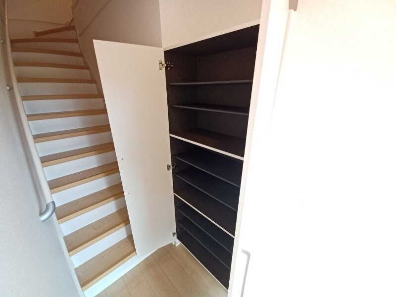 同型反転参考写真 マルベリーナ