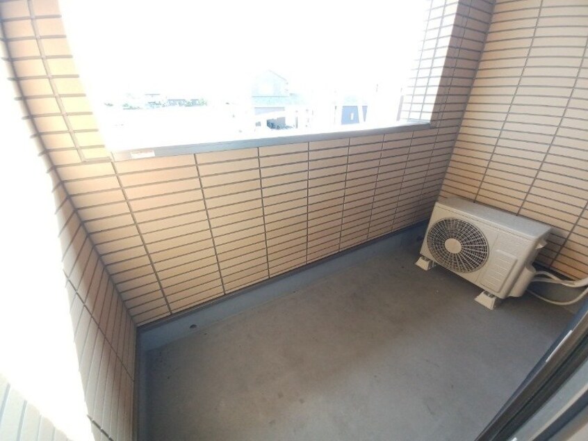 同型反転参考写真 マルベリーナ