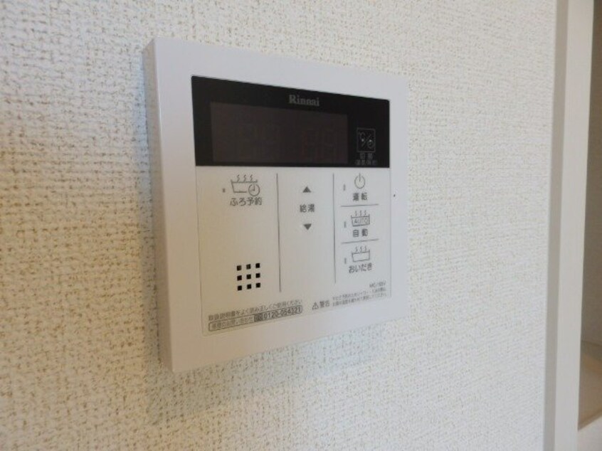 同型反転参考写真 マルベリーナ