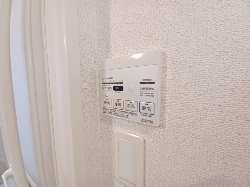 同型反転参考写真 マルベリーナ