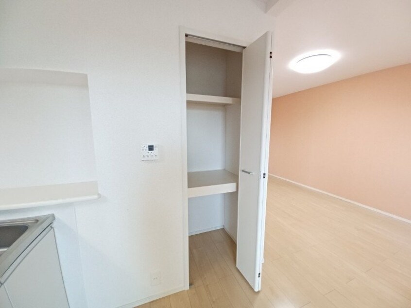 同型反転参考写真 マルベリーナ