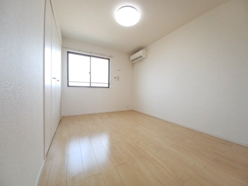 同型反転参考写真 マルベリーナ