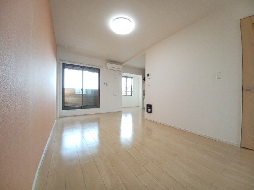 同型反転参考写真 マルベリーナ