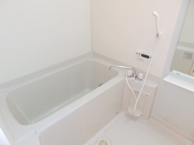  ピクシー　ヒルズ　Ｂ