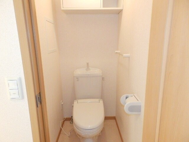  ピクシー　ヒルズ　Ｂ