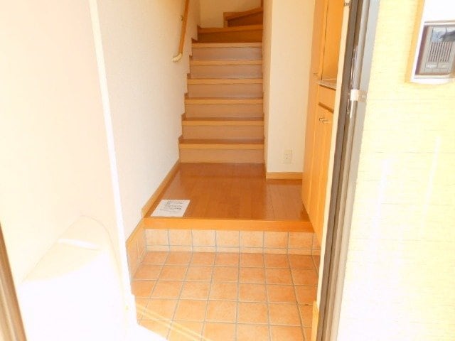  ピクシー　ヒルズ　Ｂ