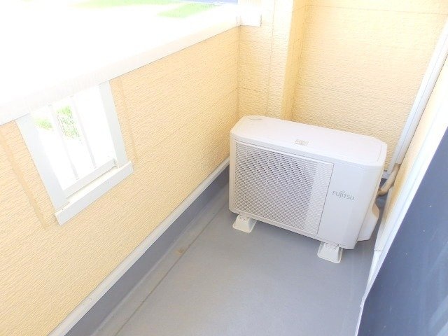  ピクシー　ヒルズ　Ｂ