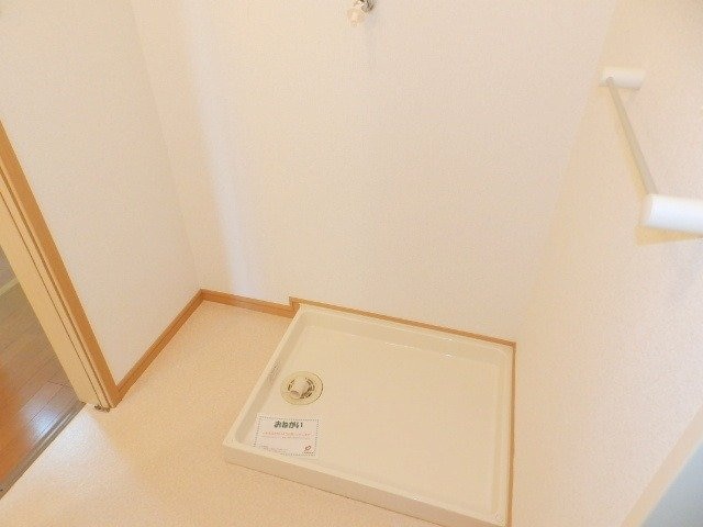  ピクシー　ヒルズ　Ｂ