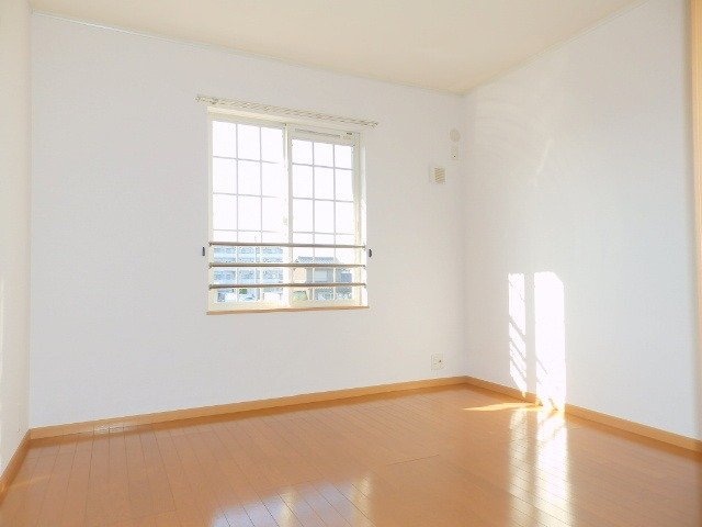  ピクシー　ヒルズ　Ｂ