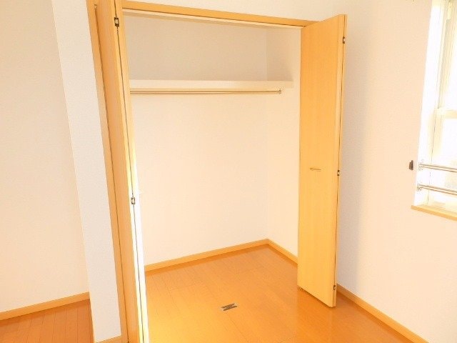  ピクシー　ヒルズ　Ｂ