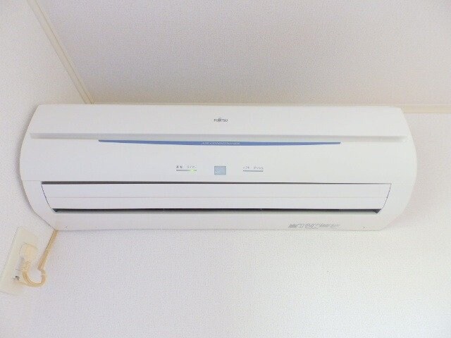  ピクシー　ヒルズ　Ｂ