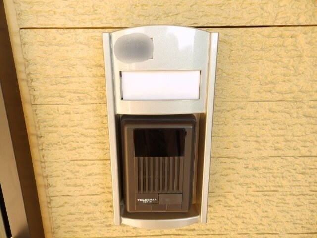  ピクシー　ヒルズ　Ｂ