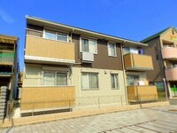 ウラノス桑名