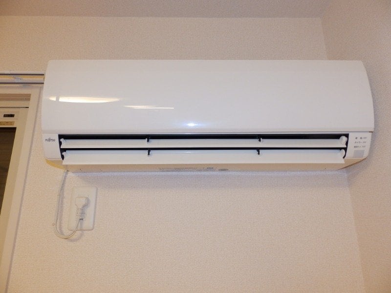 同型別室のお写真です ウラノス桑名