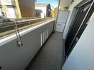 同物件別部屋のお写真です。 メゾンモンマルトル江場