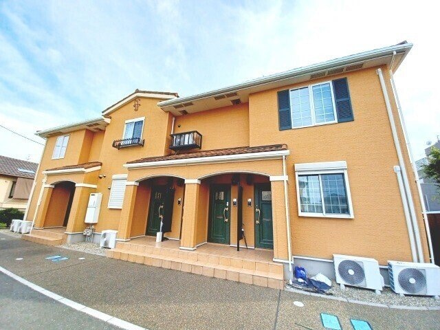  イースト　ファーム