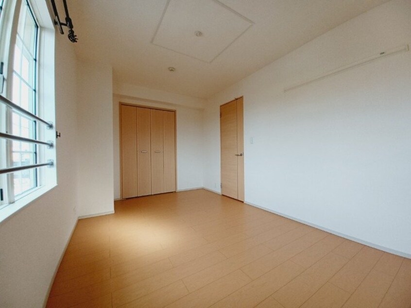  イースト　ファーム