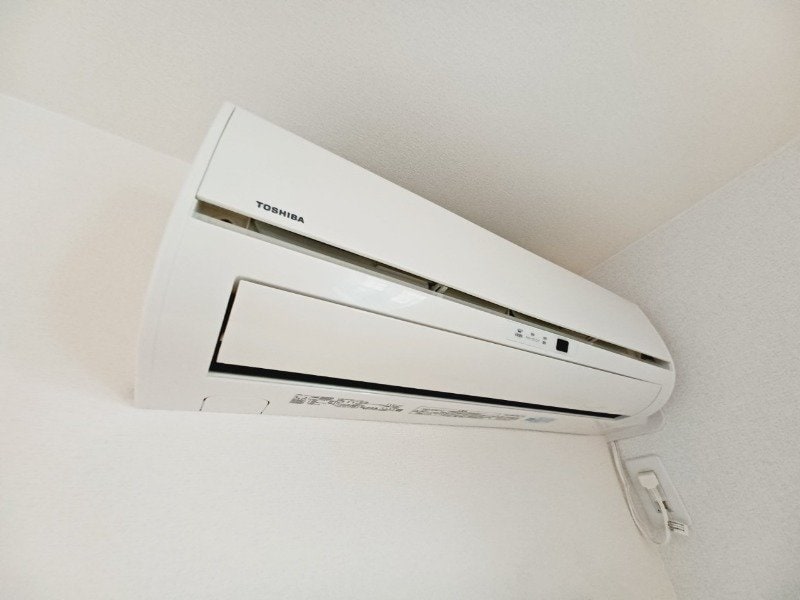  イースト　ファーム