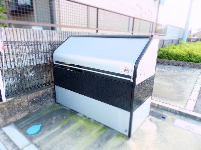  イースト　ファーム