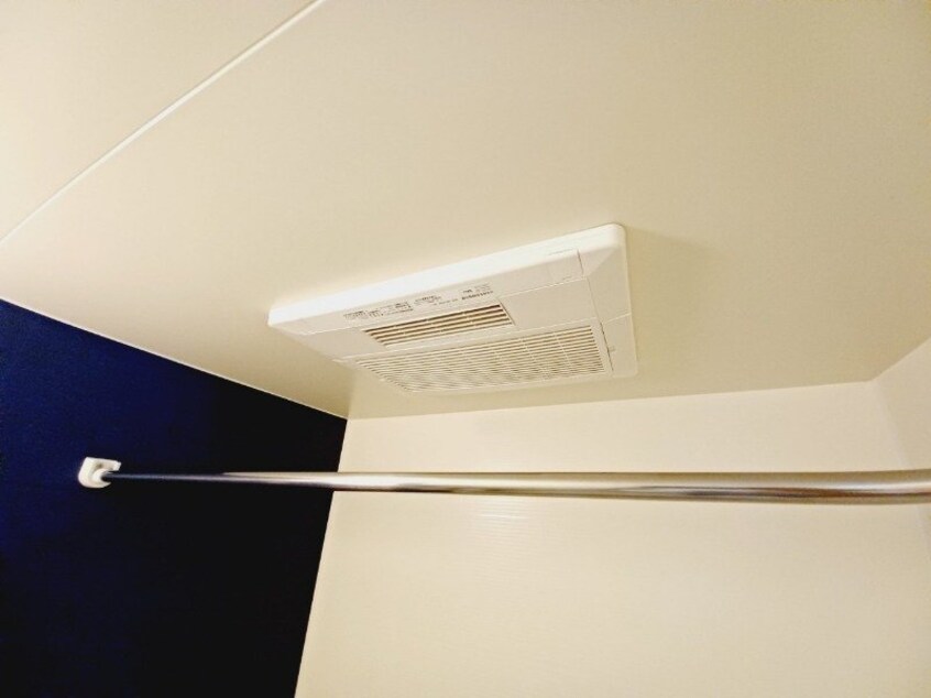  イースト　ファーム