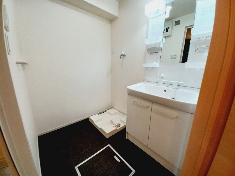  イースト　ファーム