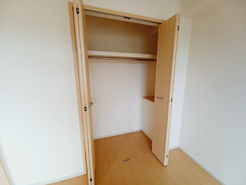  イースト　ファーム