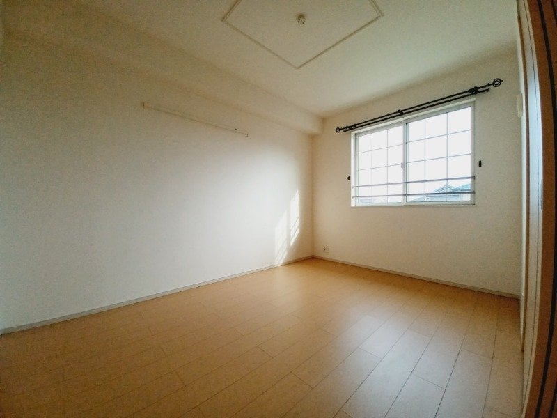  イースト　ファーム