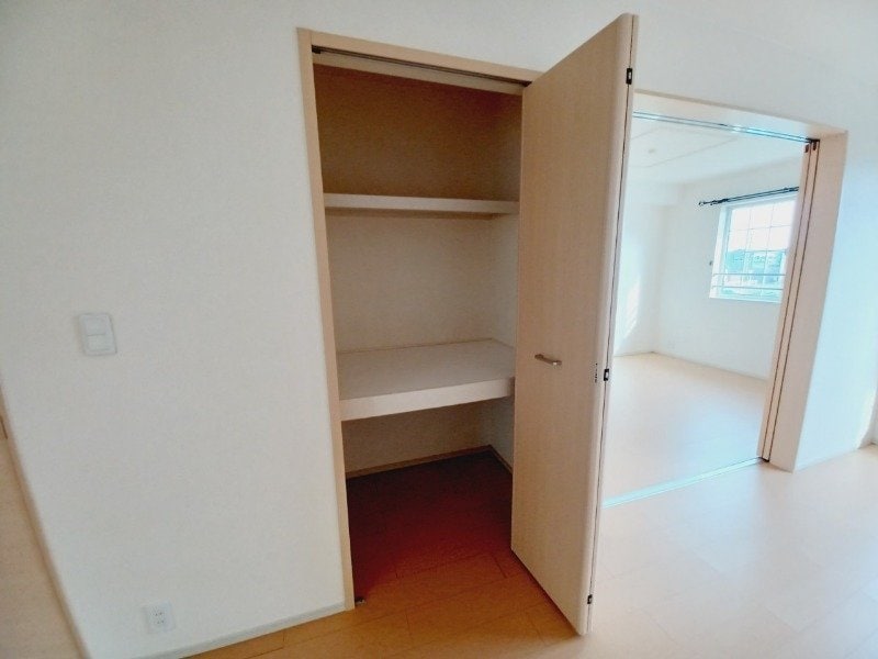  イースト　ファーム