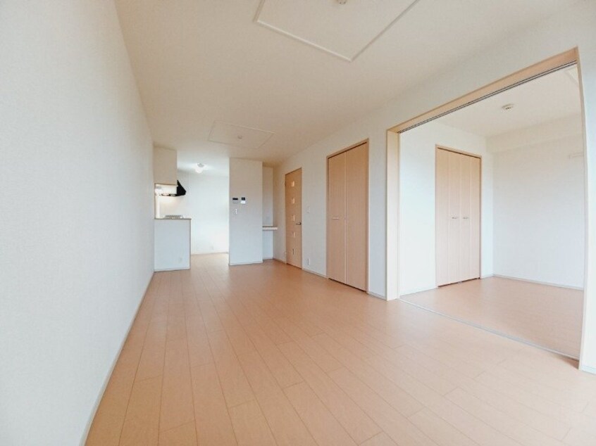  イースト　ファーム