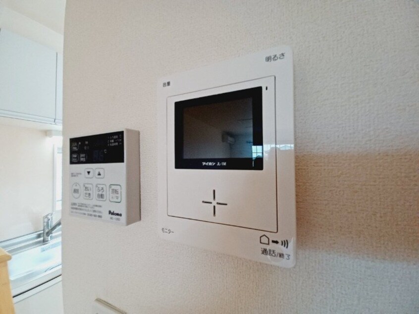  イースト　ファーム