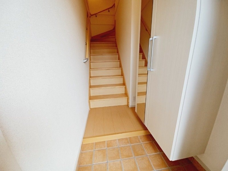  イースト　ファーム