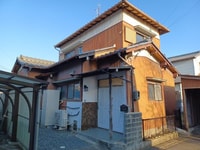 伊藤貸家